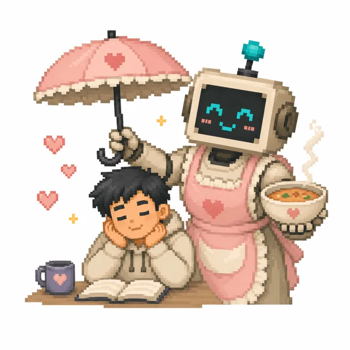 托儿所