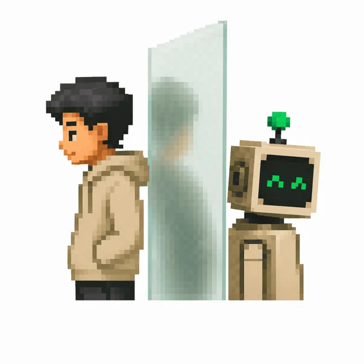 假熟