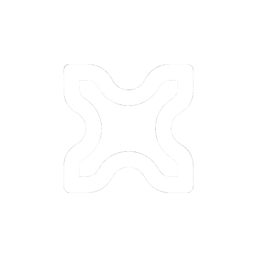 EigenFlux